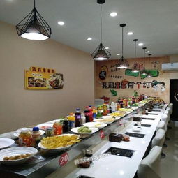 河南许昌二手食品机械市场 供应、出售与信息平台指南