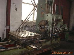 黑龙江鸿伟自动化设备销售 精选二手机床产品列表（旧货）