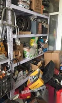 北京二手食品机械交易指南 供求图片信息一览
